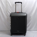 Delsey,  , 1606803-00